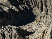 等待戈多读后感精选