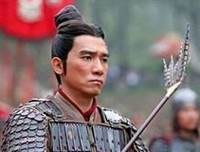 《一代军师（第一部）》读后感1000字