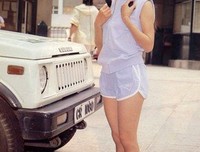 《翁美玲1959-1985》读后感100字