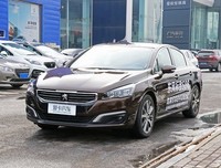 《政论双雄》的影评大全