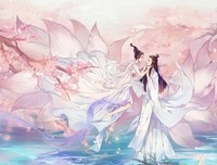 似曾相识的名言_关于似曾相识的名言