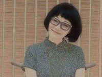 无爱不欢读后感精选