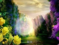 《虹猫蓝兔阿木星》影评精选