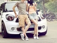 《那些年,我們一起追的女孩》读后感100字