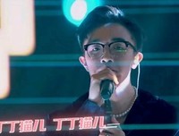 《不眠的珍珠》观后感100字