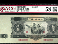《爱，藏起来》经典观后感1000字