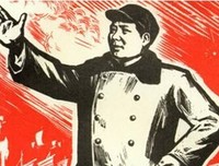 15条关于丰衣足食的经典语句