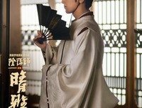 《东方奇观》经典读后感有感