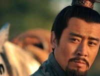 颠沛流离的名言_关于颠沛流离的名言