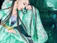 描写猝不及防的经典句子