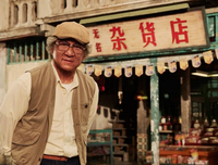 《迷惘之城》观后感100字