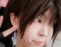 《女子雇佣军》影评精选