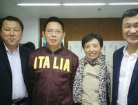 转瞬即逝的名言_关于转瞬即逝的名言