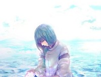 寒冬夜行人读后感精选