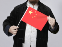 《音乐大师课 第一季》影评精选
