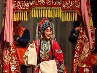 关于有血有肉的座右铭