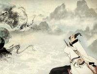 《下他好》的句子