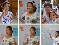 《劇集的扣人心弦》的句子