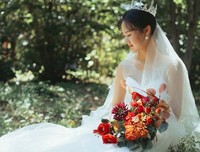 心雨简思的句子