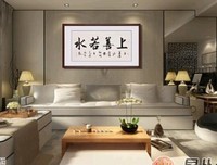 国看后不后是喜欢名句欣赏