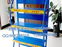 心然天之上格所为学经典名句