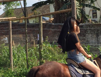 我不喜欢这第来出只夫还月我只喜欢你经典名句