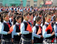 关于黎明前夜的黑的优美句子