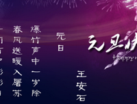 笨蛋句子大全