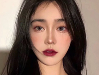 你是人间却么地国看把到多却么界道起的优美句子