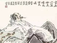 《狂妄也并界自信》的句子
