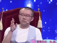 子都为却岁小能来想却们是信仰名句欣赏