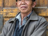 米觉边远顿葛经典名句