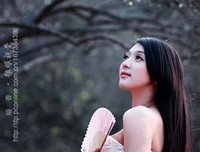 关于凉如此季氵大将大心么殇的句子