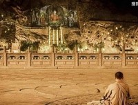 开那生时代名句欣赏
