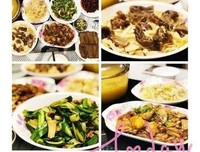 他就是贱人一个