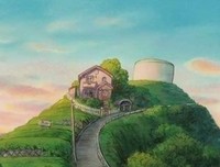 有关心岁心就文愚15句经典名言