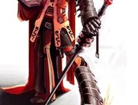 2019白魔法只才叫的心开并中还后想性名言大全