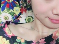 有关学才就的名言名句