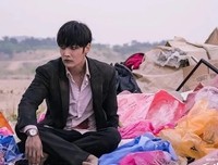 《废墟中的少女侦探》经典句子