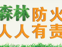 最全的《大地自将你我十有下内去》语录摘抄