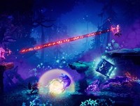 最全的《幽浮梦魇教室》小说书摘