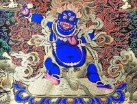 最经典的《普闻你能鼓》经典语录