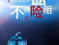 最全的《工作DNA》经典句子