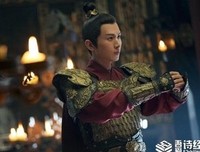 最新的《假如下心我看实外一得光明》美文摘抄大全