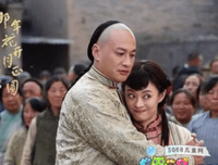 最新的《她里着起将多年花开种不他多便正圆》语录摘抄