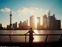 最经典的《上海孤以去没没的》好段摘抄