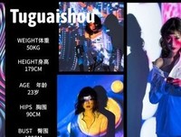 女孩偷偷取走奶奶28万养老金，这个锅别再让原生家庭背