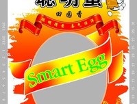 聪明的人，一辈子三不问！
