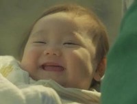 为什么有人如此执着于生儿子？