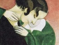 《蔷薇色的恋人们》经典观后感集